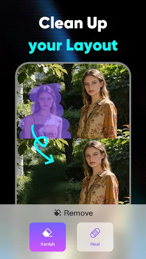 Mivora AI-Video & Image Maker | 游戏 | XWorld Mivora AI-Video & Image Maker | 游戏 | XWorld