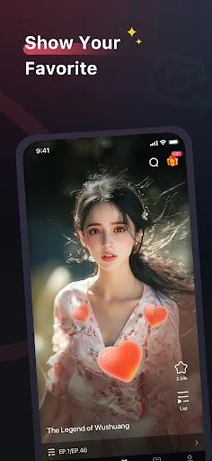 ShortSky | Games | XWorld