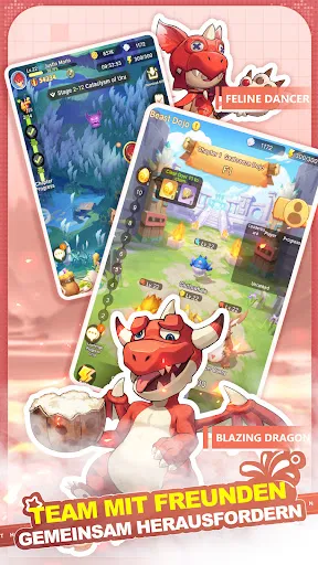 OogaOogaGo | Games | XWorld