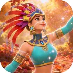 XWorld | Protect Stones