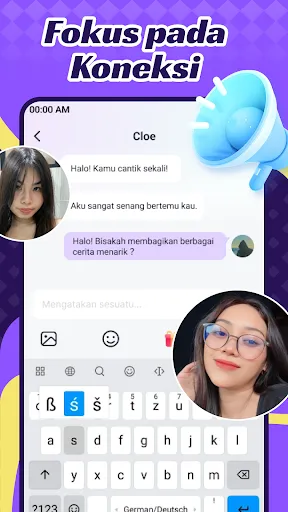 Joyeux | Permainan | XWorld