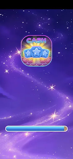 Star Blast | Permainan | XWorld