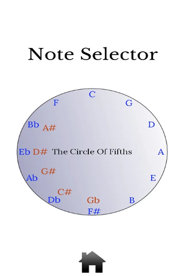Bass Sight Reading Workout | Games | XWorld