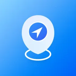 XWorld | Locate X - Find location