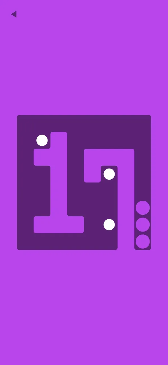purple (game) | 游戏 | XWorld