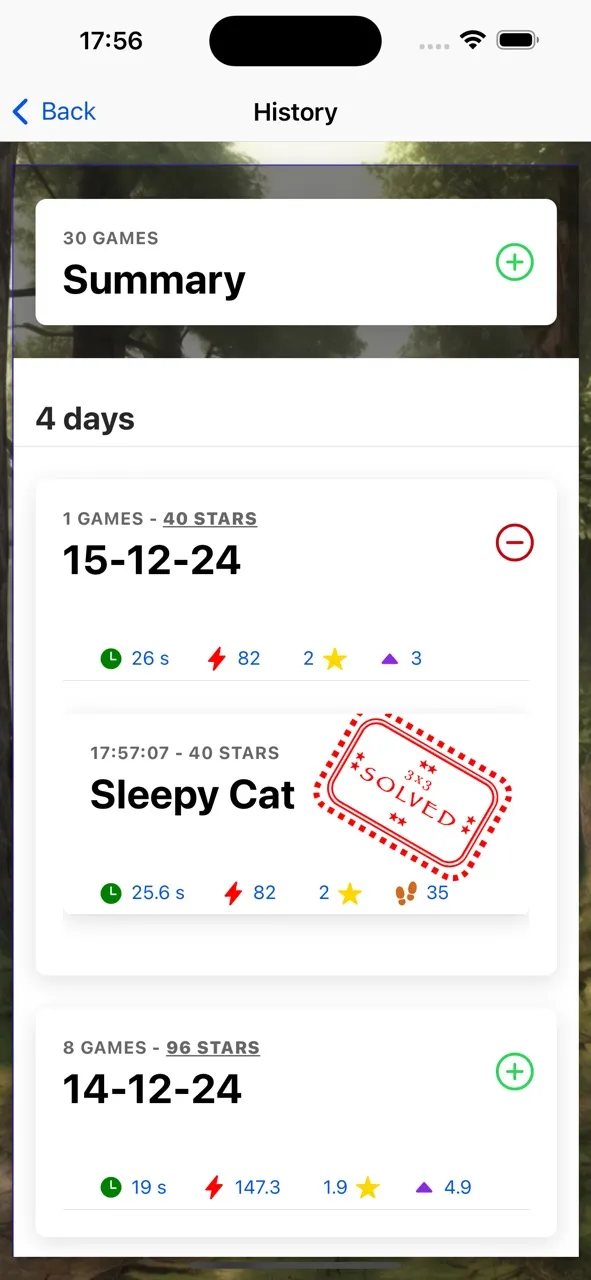 SliDer-Pro: Complete Adventure | Games | XWorld