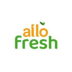 XWorld | AlloFresh: Grocery Shopping