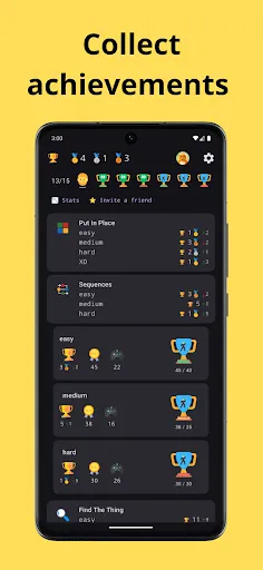 Memory Games | Games | XWorld Memory Games | Games | XWorld