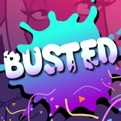 XWorld | Busted · Most Likely To