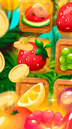 Lime Shots | Permainan | XWorld