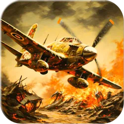 XWorld | Air Shooter