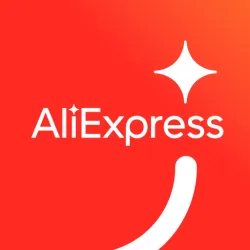 XWorld | AliExpress: интернет-магазин