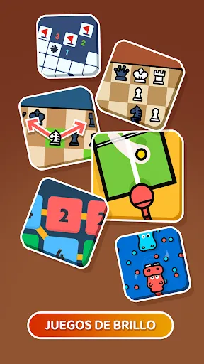 Tic Tac Toe: Mini games | juego | XWorld