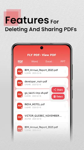 FLY PDF-View PDF | 游戏 | XWorld