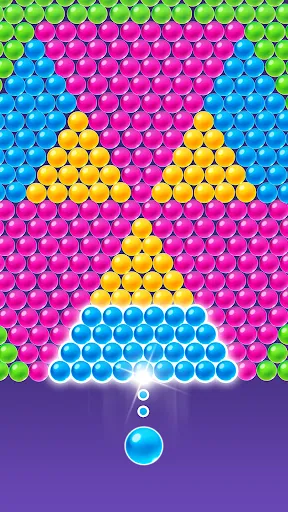 Bubble Shooter Original 2025 | Games | XWorld Bubble Shooter Original 2025 | Games | XWorld