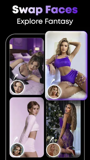 WonderLab: AI Video Generator | Permainan | XWorld