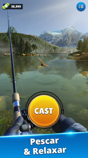 Fishing Trip: World Adventure | Jogos | XWorld Fishing Trip: World Adventure | Jogos | XWorld