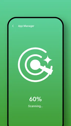 Clean & Optimize | เกม | XWorld