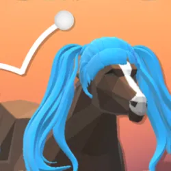 XWorld | Golfing Over It