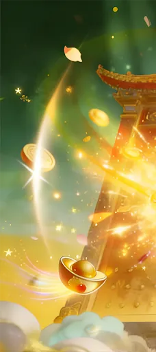 Compare More | Permainan | XWorld