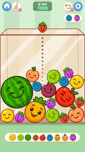 Relaxing Mini Games ASMR Toys | เกม | XWorld Relaxing Mini Games ASMR Toys | เกม | XWorld