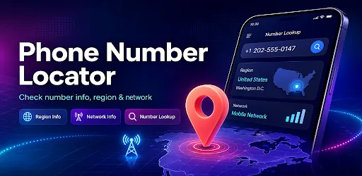 Mobile Number Locator | Games | XWorld Mobile Number Locator | Games | XWorld