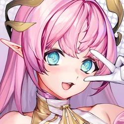 XWorld | MAke Drama : MAD