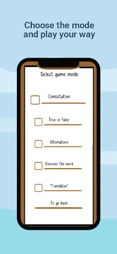 Libras Quiz | Games | XWorld Libras Quiz | Games | XWorld