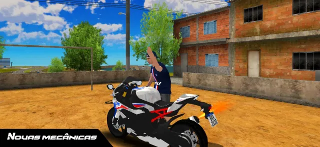 Elite Motos 2 | Jogos | XWorld