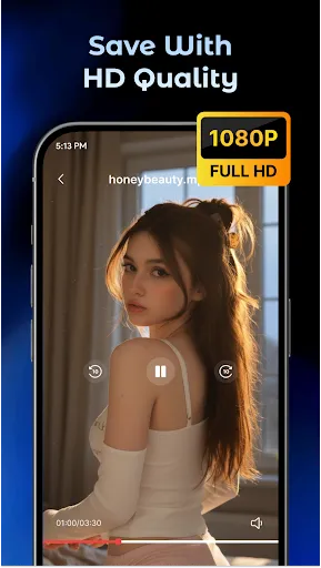 Video Downloader & Converter | เกม | XWorld Video Downloader & Converter | เกม | XWorld