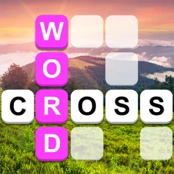 XWorld | Crossword Quest