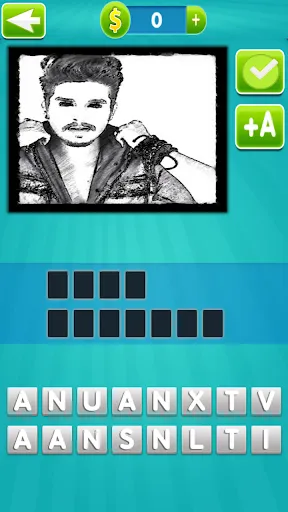 Jogo Música Adivinhe Sertanejo | Jogos | XWorld Jogo Música Adivinhe Sertanejo | Jogos | XWorld