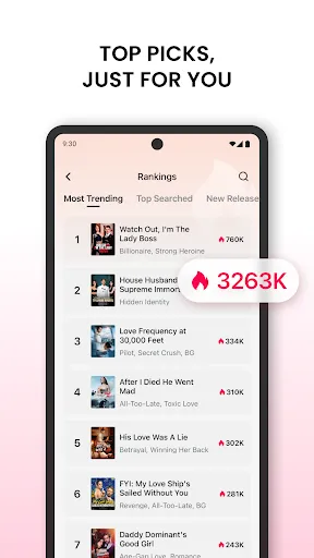 DramaBox Lite - Mini Drama TV | Games | XWorld DramaBox Lite - Mini Drama TV | Games | XWorld