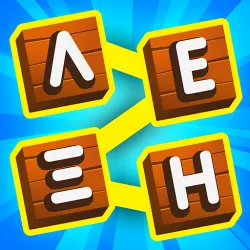 XWorld | Γράμματα & Λέξεις