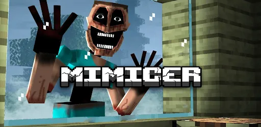 ANOMALICRAFT Trippi Troppi | Games | XWorld
