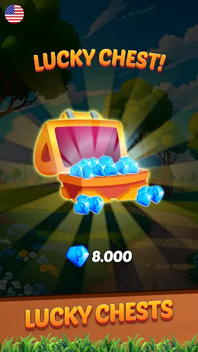 Plinko Balls XY - Plinko x1000 | Games | XWorld