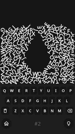 mytype: The Game | Игры | XWorld
