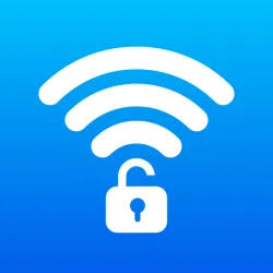 XWorld | WiFinder: Mapa WiFi Cercano