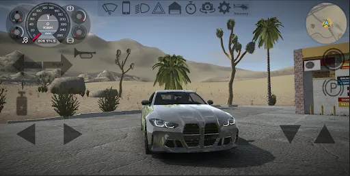 European Luxury Cars | Jogos | XWorld