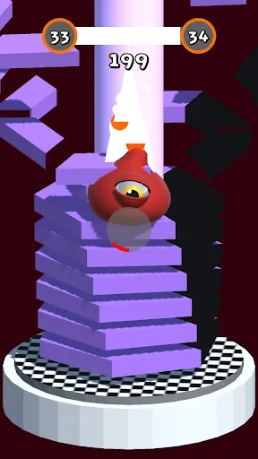 Dragon Down | Игры | XWorld