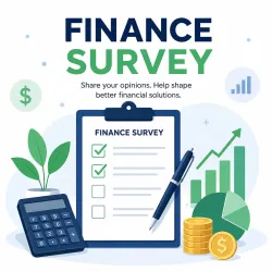 XWorld | Interest Survey