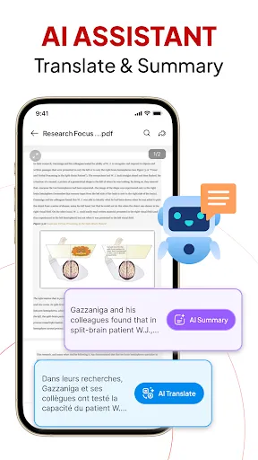 PDF Reader & PDF File Edit | 游戏 | XWorld PDF Reader & PDF File Edit | 游戏 | XWorld