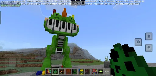 YARNABY PLAYGROUND | Игры | XWorld YARNABY PLAYGROUND | Игры | XWorld