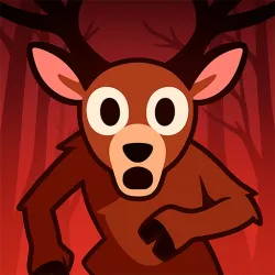XWorld | Forest Survival: 99 Nights