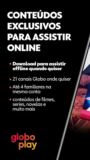 Globoplay: BBB 25 ao vivo 24h | juego | XWorld