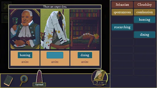 The Case of the Golden Idol | Games | XWorld The Case of the Golden Idol | Games | XWorld