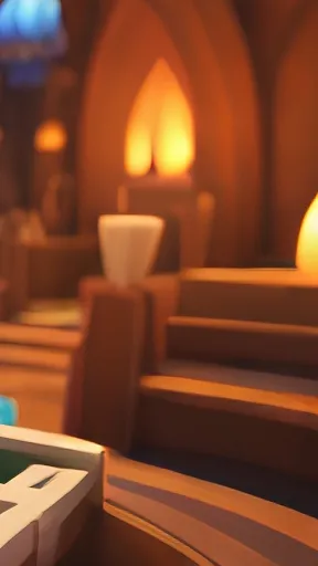 Tiger Survival Rai | Permainan | XWorld