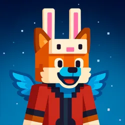 XWorld | Block Legends: Egg Wars