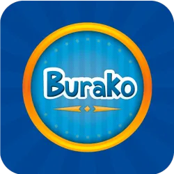 XWorld | Burako