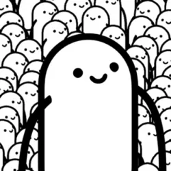 XWorld | Poky find me XWorld | Poky find me